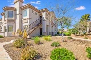 1941 S PIERPONT Drive 2032, Mesa, AZ 85206