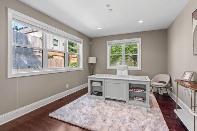 4516 Chowen Avenue S, Minneapolis, MN 55410