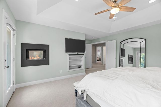 4516 Chowen Avenue S, Minneapolis, MN 55410
