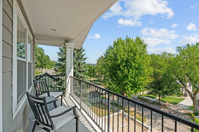 4516 Chowen Avenue S, Minneapolis, MN 55410