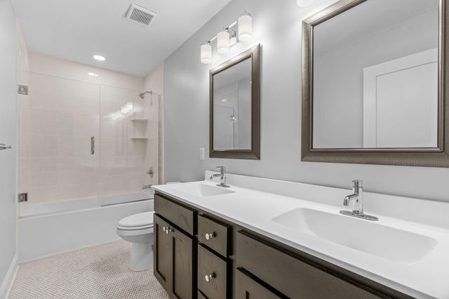 4516 Chowen Avenue S, Minneapolis, MN 55410