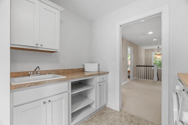 4516 Chowen Avenue S, Minneapolis, MN 55410