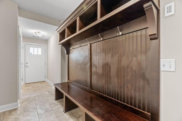4516 Chowen Avenue S, Minneapolis, MN 55410