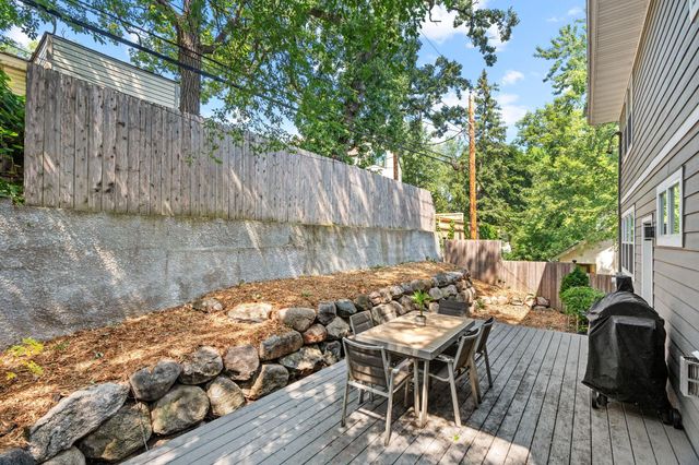 4516 Chowen Avenue S, Minneapolis, MN 55410