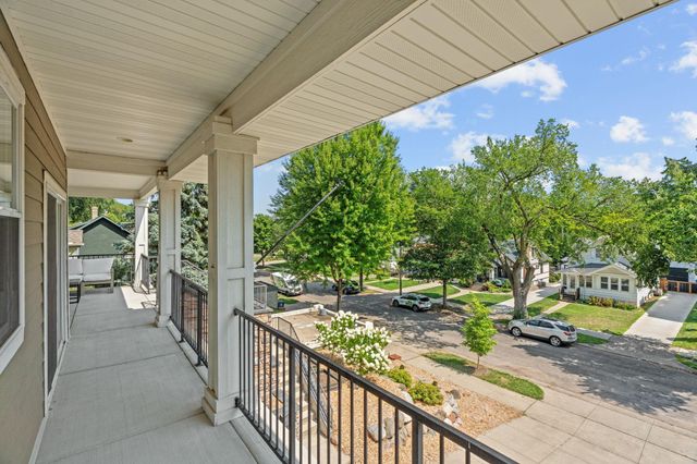 4516 Chowen Avenue S, Minneapolis, MN 55410