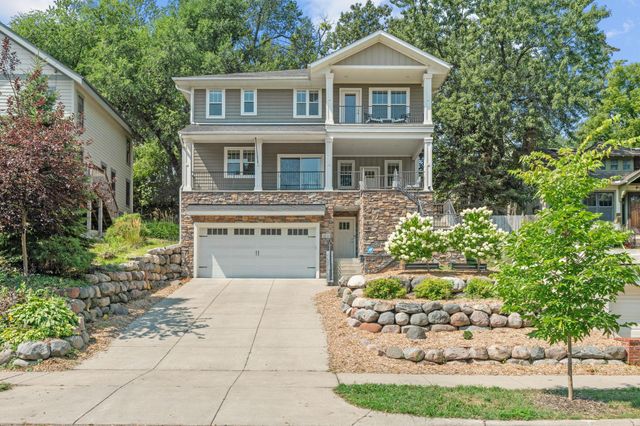 4516 Chowen Avenue S, Minneapolis, MN 55410