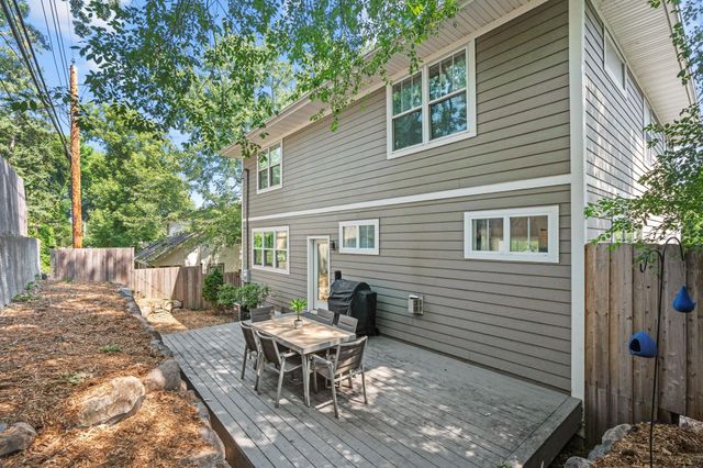 4516 Chowen Avenue S, Minneapolis, MN 55410