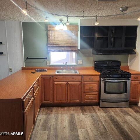 3160 E Main Street E 72, Mesa, AZ 85213