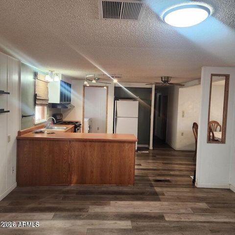 3160 E Main Street E 72, Mesa, AZ 85213