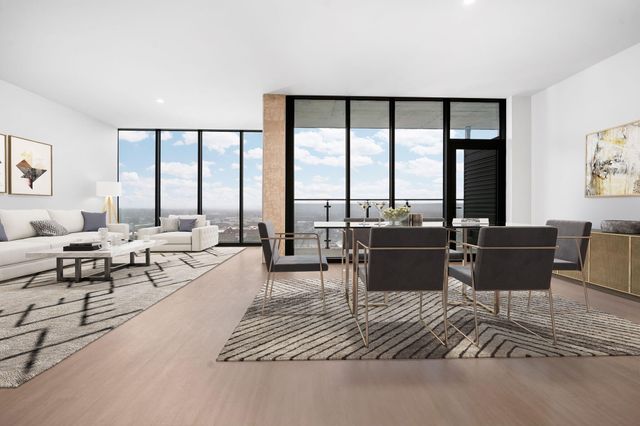 144 Oakes Street SW 2002, Grand Rapids, MI 49503