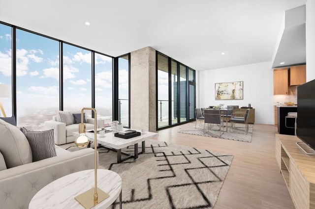 144 Oakes Street SW 2002, Grand Rapids, MI 49503