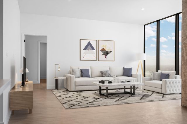 144 Oakes Street SW 2002, Grand Rapids, MI 49503