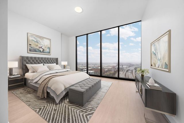 144 Oakes Street SW 2002, Grand Rapids, MI 49503