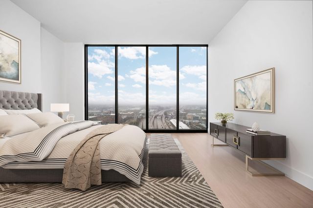 144 Oakes Street SW 2002, Grand Rapids, MI 49503