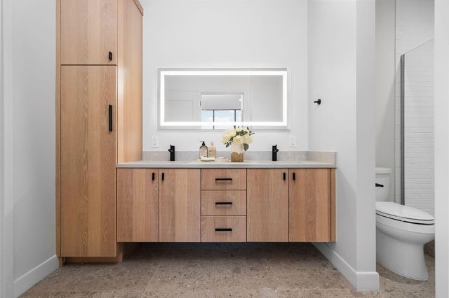 144 Oakes Street SW 2002, Grand Rapids, MI 49503