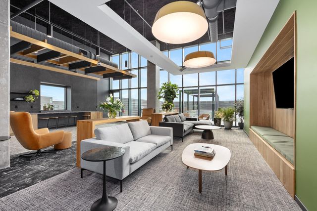 144 Oakes Street SW 2002, Grand Rapids, MI 49503