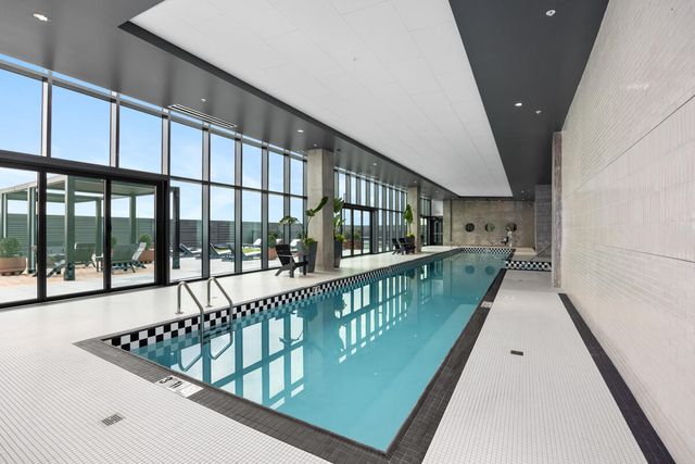 144 Oakes Street SW 2002, Grand Rapids, MI 49503