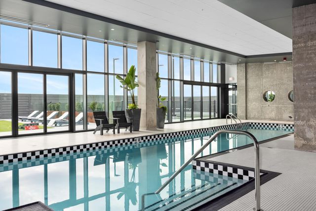 144 Oakes Street SW 2002, Grand Rapids, MI 49503