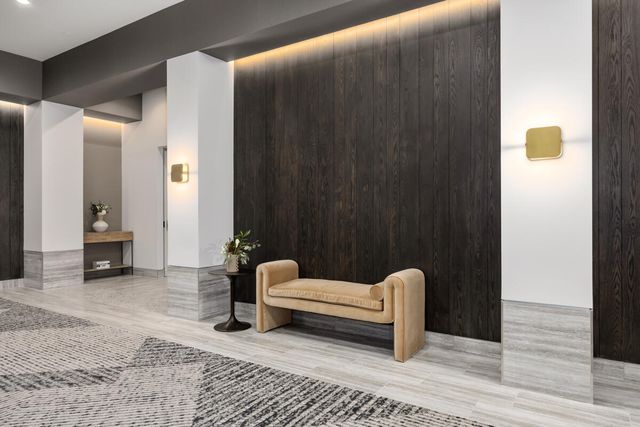 144 Oakes Street SW 2002, Grand Rapids, MI 49503