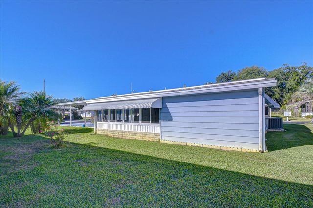 3210 MOONLIGHT STREET, Wesley Chapel, FL 33543