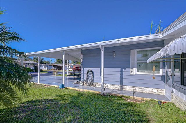 3210 MOONLIGHT STREET, Wesley Chapel, FL 33543