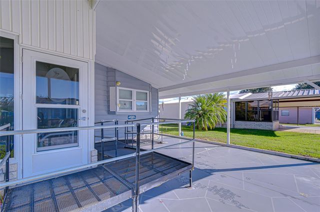 3210 MOONLIGHT STREET, Wesley Chapel, FL 33543