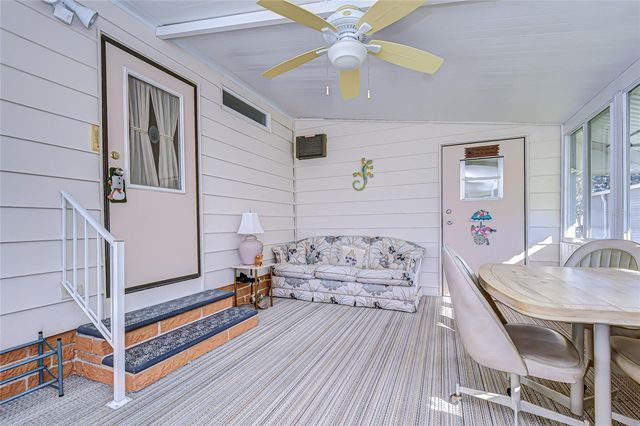 3210 MOONLIGHT STREET, Wesley Chapel, FL 33543