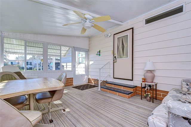 3210 MOONLIGHT STREET, Wesley Chapel, FL 33543