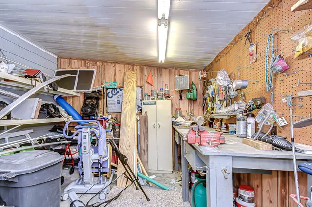 3210 MOONLIGHT STREET, Wesley Chapel, FL 33543