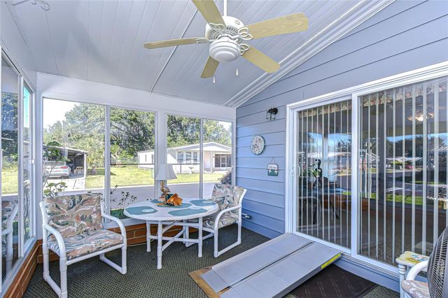 3210 MOONLIGHT STREET, Wesley Chapel, FL 33543