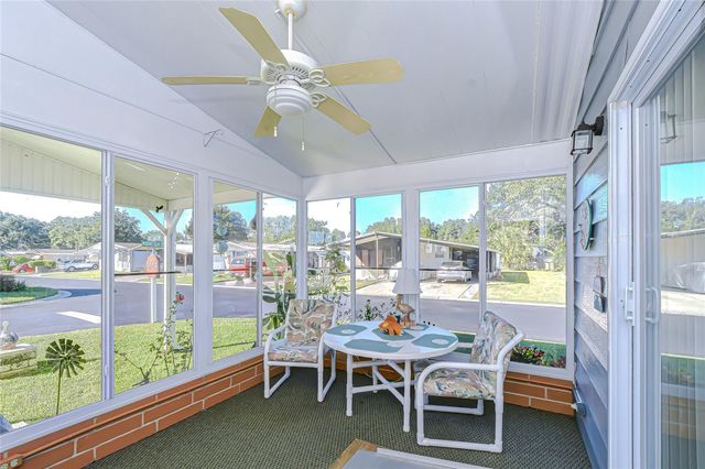 3210 MOONLIGHT STREET, Wesley Chapel, FL 33543