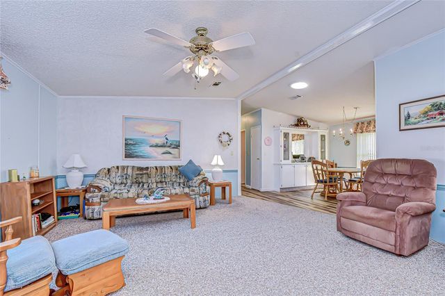 3210 MOONLIGHT STREET, Wesley Chapel, FL 33543