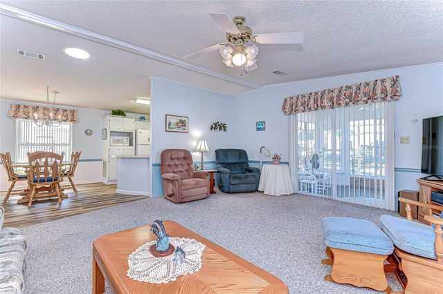 3210 MOONLIGHT STREET, Wesley Chapel, FL 33543