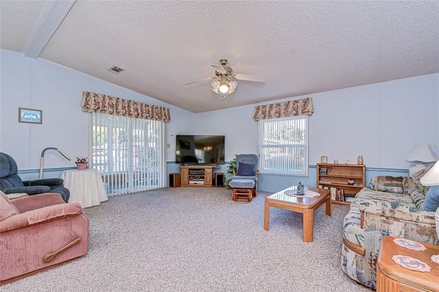 3210 MOONLIGHT STREET, Wesley Chapel, FL 33543