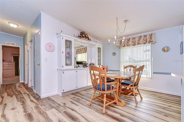 3210 MOONLIGHT STREET, Wesley Chapel, FL 33543