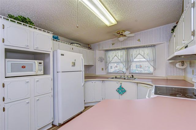 3210 MOONLIGHT STREET, Wesley Chapel, FL 33543