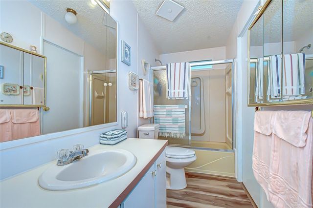 3210 MOONLIGHT STREET, Wesley Chapel, FL 33543