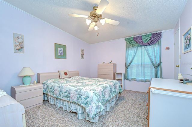 3210 MOONLIGHT STREET, Wesley Chapel, FL 33543