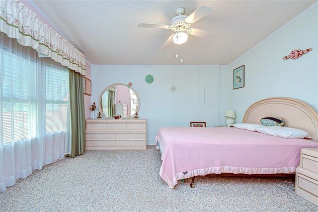 3210 MOONLIGHT STREET, Wesley Chapel, FL 33543