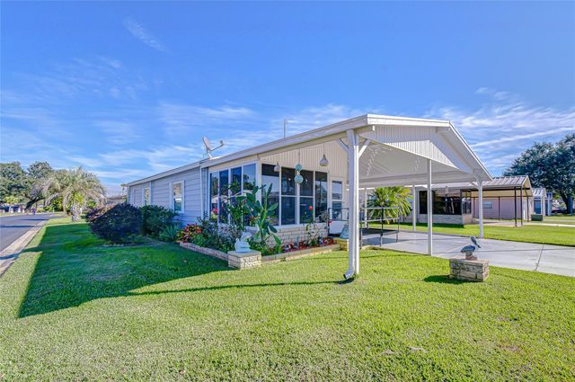 3210 MOONLIGHT STREET, Wesley Chapel, FL 33543