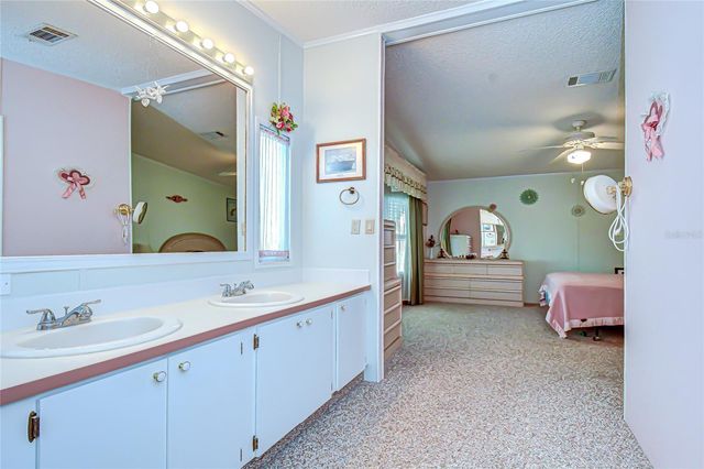 3210 MOONLIGHT STREET, Wesley Chapel, FL 33543