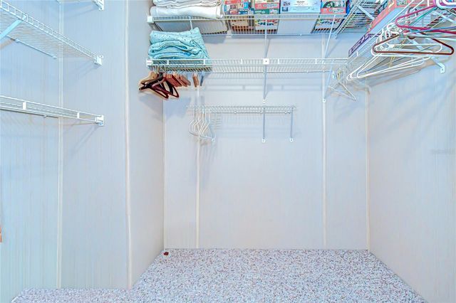 3210 MOONLIGHT STREET, Wesley Chapel, FL 33543