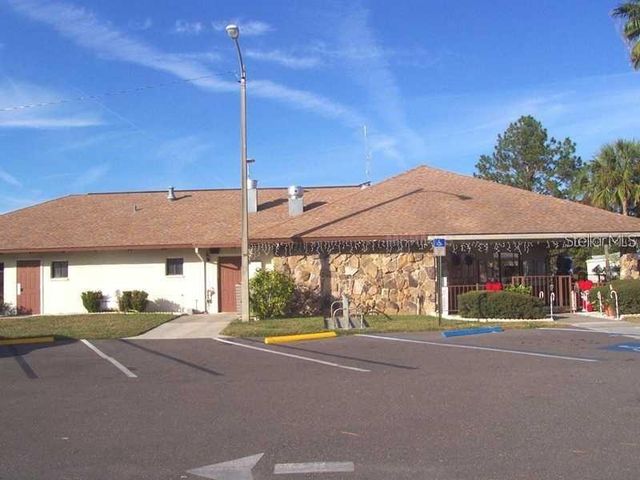 3210 MOONLIGHT STREET, Wesley Chapel, FL 33543