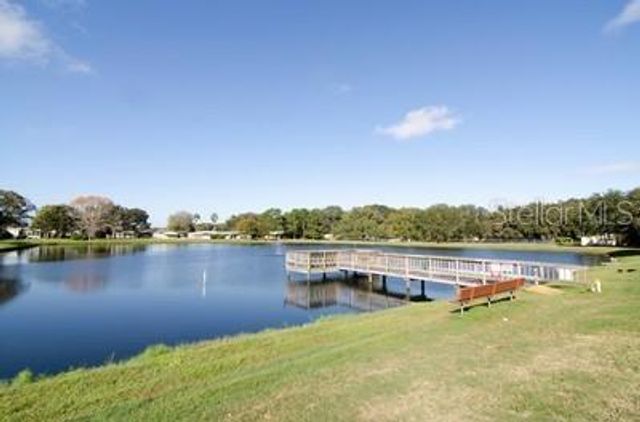 3210 MOONLIGHT STREET, Wesley Chapel, FL 33543