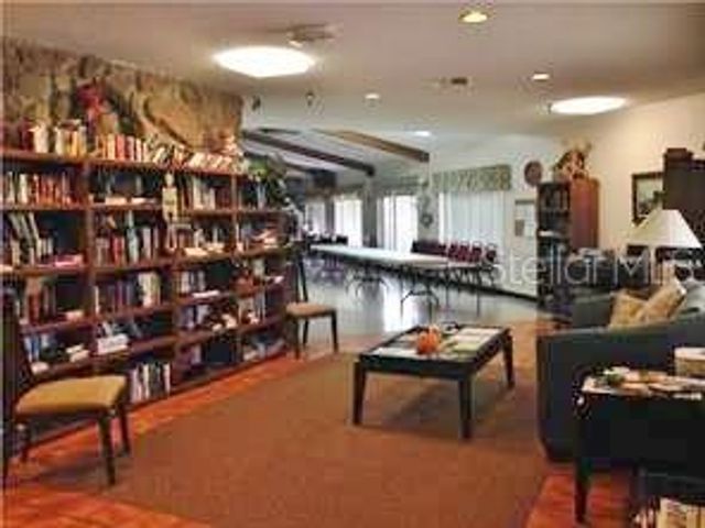 3210 MOONLIGHT STREET, Wesley Chapel, FL 33543