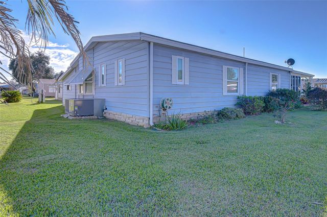 3210 MOONLIGHT STREET, Wesley Chapel, FL 33543