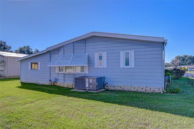 3210 MOONLIGHT STREET, Wesley Chapel, FL 33543