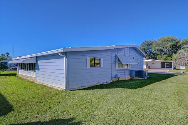 3210 MOONLIGHT STREET, Wesley Chapel, FL 33543