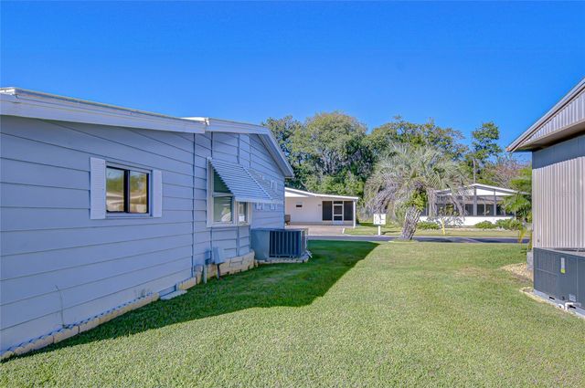 3210 MOONLIGHT STREET, Wesley Chapel, FL 33543