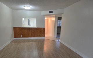 7901 S Colony Cir 101, Tamarac, FL 33321